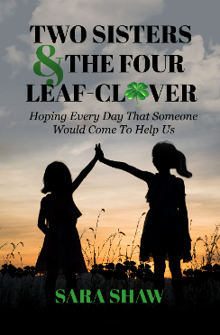 Two Sisters & The Four Leaf Clover