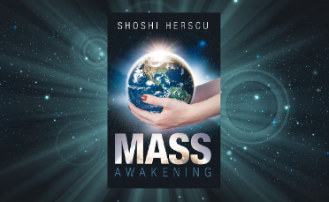 Mass Awakening