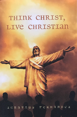 THINK CHRIST, LIVE CHRISTIAN (TCLC)