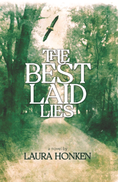 The Best Laid Lies