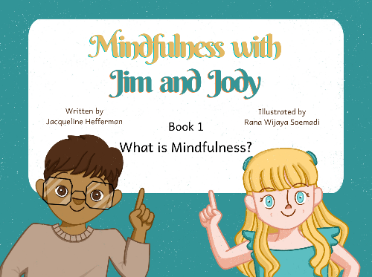 What is Mindfulness? - Mindfulness with Jim and Jody