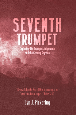 Sounding the Seventh Trumpet