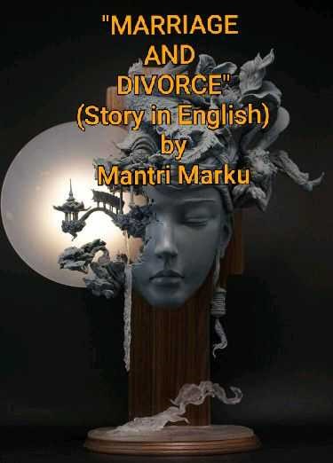 VISION AND REMEDIES ON DIVORCE