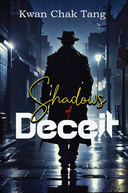 Shadows of Deceit