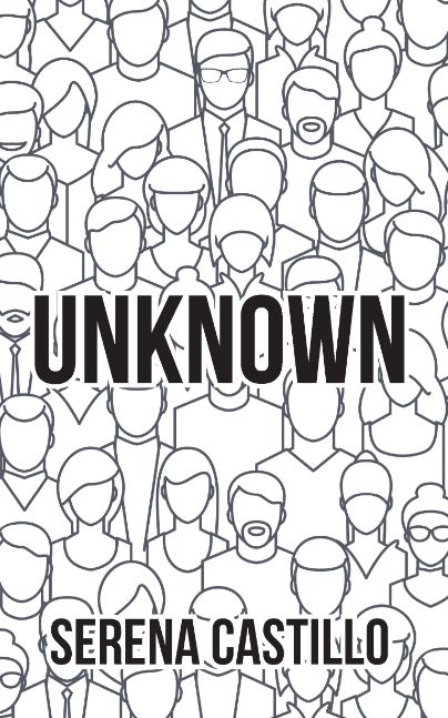 Unknown - Untraditional Concepts - A Collection of Short Stories