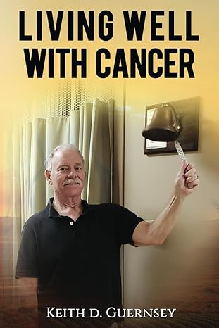 Living Well with Cancer