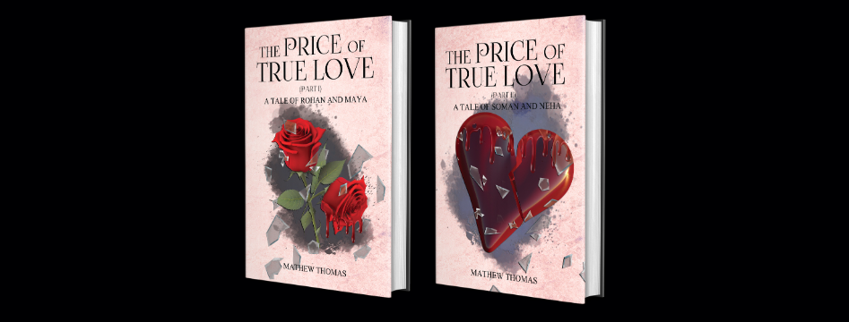 The Price of True Love